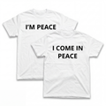 PEACE Bundle