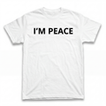 PEACE Bundle