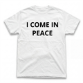 PEACE Bundle